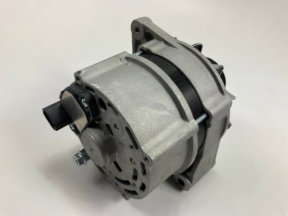 WAI 21094N Alternator AAK4805, AAK4817, AAK4930, AAK8104, 11.209.757, 11.204.669