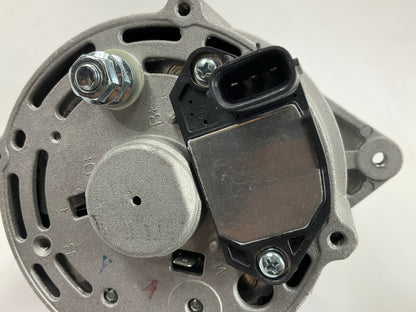 WAI 21094N Alternator AAK4805, AAK4817, AAK4930, AAK8104, 11.209.757, 11.204.669