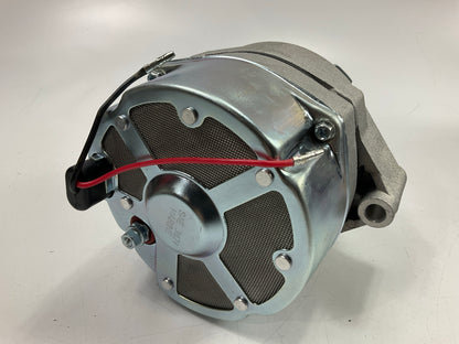 NEW WAI 7466N Marine 61 Amp 12V Alternator Delco 10SI 78402, 78403, 78403A1