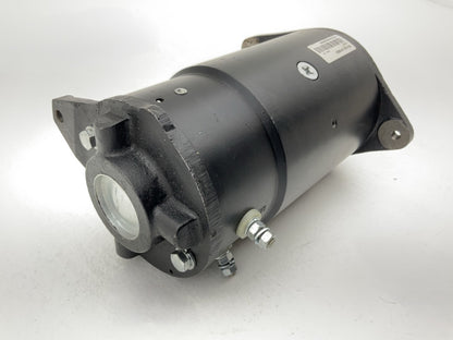 WAI 9190N 15 Amp Generator Cub Cadet 104 105 106 Kohler 10HP K-241 Gas