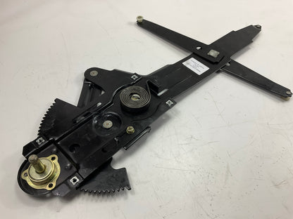 WAI WMR5234R Right Window Regulator - 1968-1969 Chevy Camaro, Pontiac Firebird