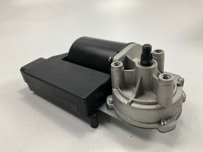 WAI WPM1003 Windshield Wiper Motor For 1994-2005 Chevy Astro, GMC Safari