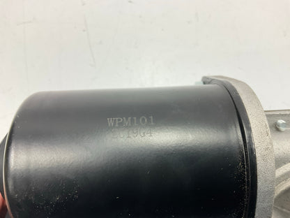 WAI WPM1003 Windshield Wiper Motor For 1994-2005 Chevy Astro, GMC Safari