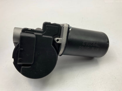 WAI WPM2048 Windshield Wiper Motor