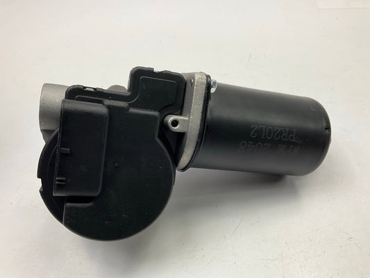 WAI WPM2048 Windshield Wiper Motor