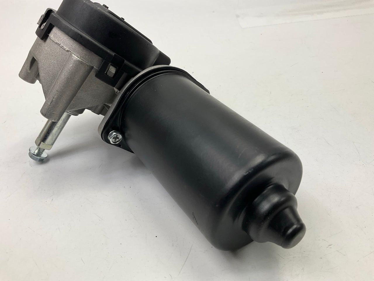 WAI WPM2048 Windshield Wiper Motor