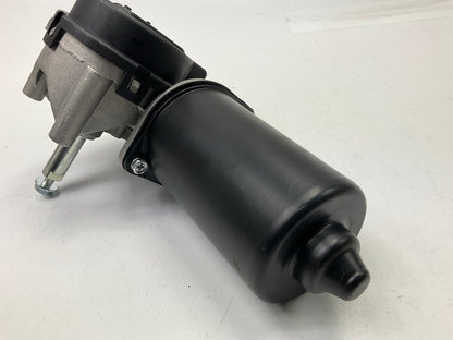 WAI WPM2048 Windshield Wiper Motor