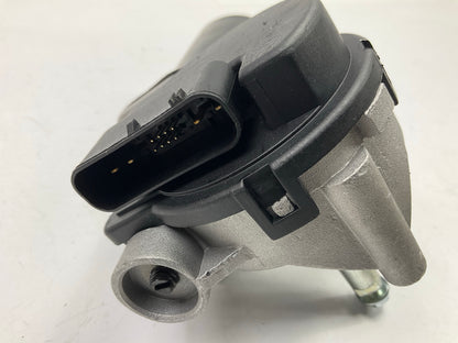 WAI WPM2048 Windshield Wiper Motor