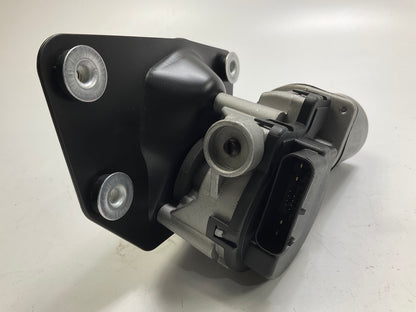 WAI WPM2074 Windshield Wiper Motor