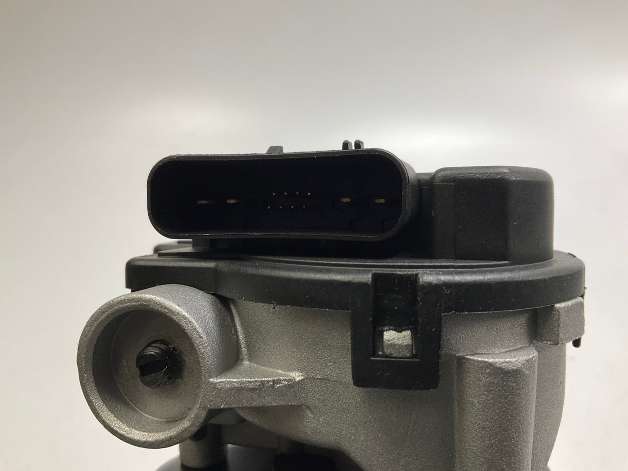 WAI WPM2074 Windshield Wiper Motor