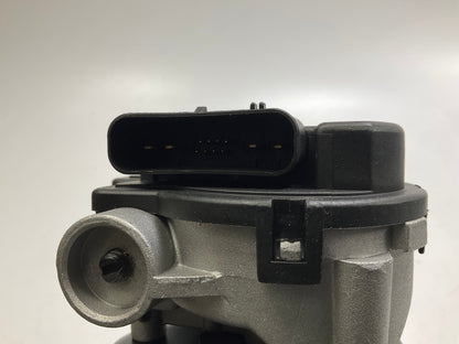 WAI WPM2074 Windshield Wiper Motor