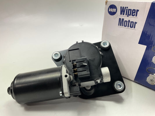 WAI WPM299 Windshield Wiper Motor
