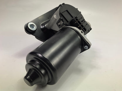 WAI WPM299 Windshield Wiper Motor