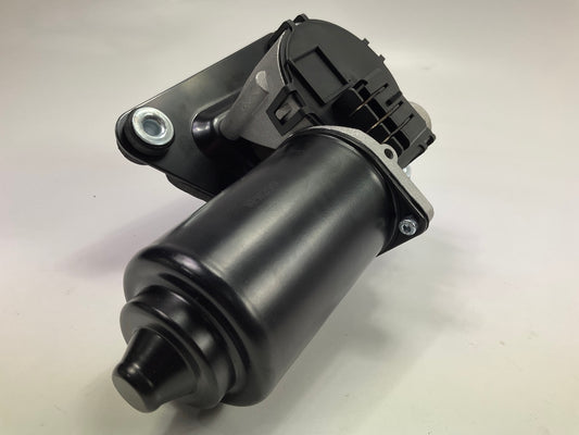 WAI WPM299 Windshield Wiper Motor