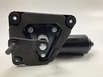 WAI WPM299 Windshield Wiper Motor