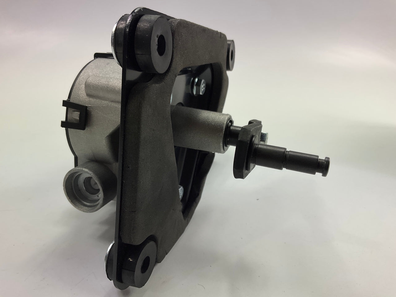 WAI WPM299 Windshield Wiper Motor