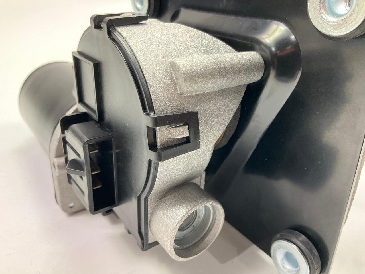 WAI WPM299 Windshield Wiper Motor