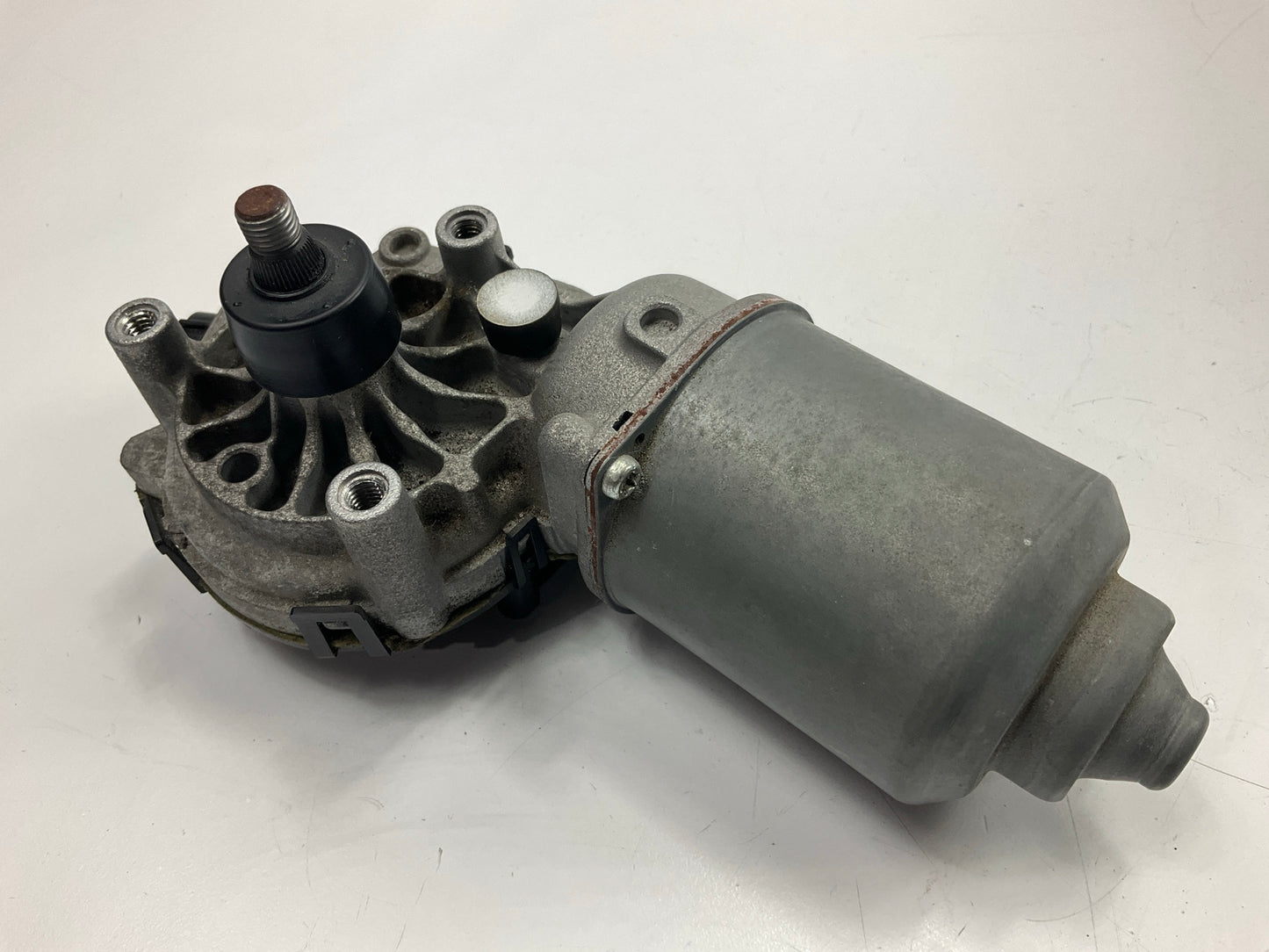 WAI WPM6067 Windshield Wiper Motor