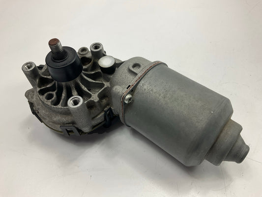 WAI WPM6067 Windshield Wiper Motor