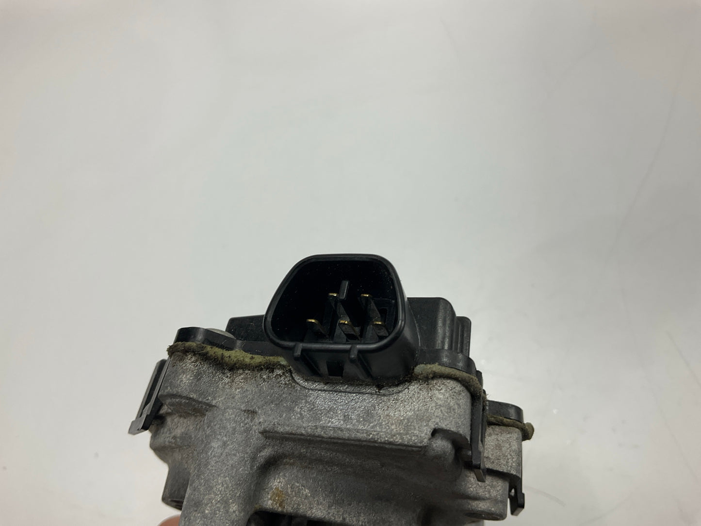 WAI WPM6067 Windshield Wiper Motor