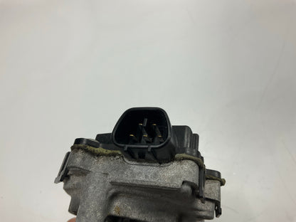 WAI WPM6067 Windshield Wiper Motor