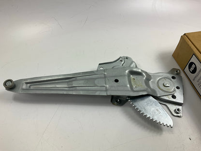 WAI WPR0220RB Rear Right Window Regulator For 2003-2008 Toyota Corolla