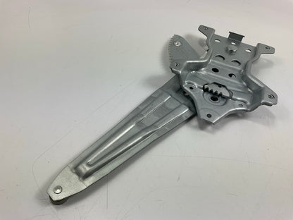 WAI WPR0220RB Rear Right Window Regulator For 2003-2008 Toyota Corolla