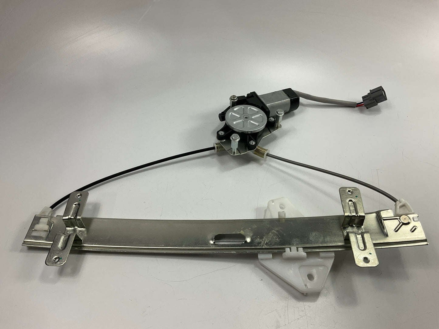 WAI WPR5882RMB Rear Right Power Window Motor & Regulator For 2004-2008 Acura TL