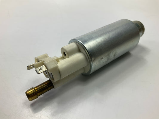 Walbro 5CA213 Electric In-Tank Fuel Pump