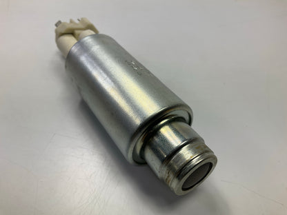 Walbro 5CA213 Electric In-Tank Fuel Pump