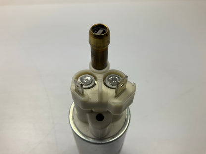 Walbro 5CA213 Electric In-Tank Fuel Pump