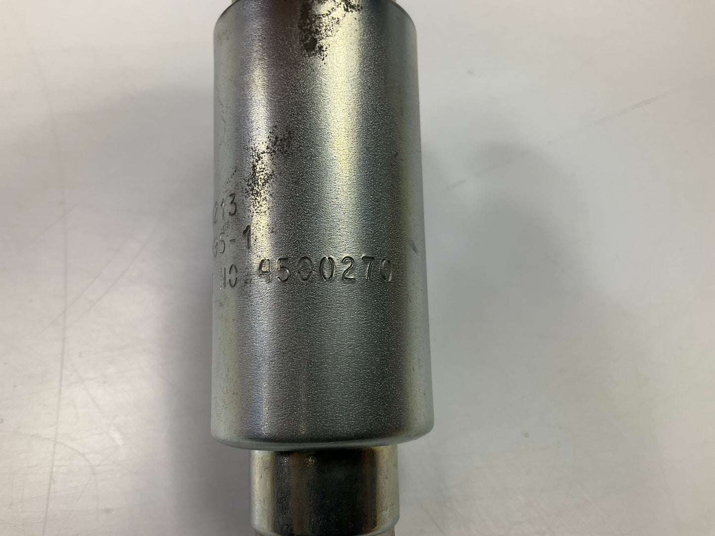Walbro 5CA213 Electric In-Tank Fuel Pump