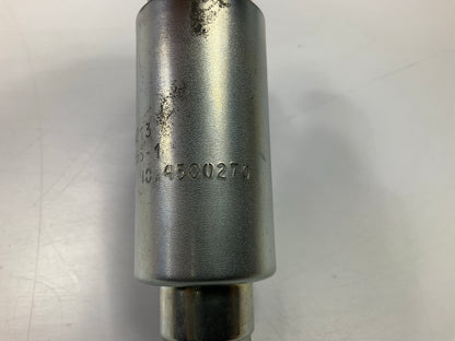Walbro 5CA213 Electric In-Tank Fuel Pump