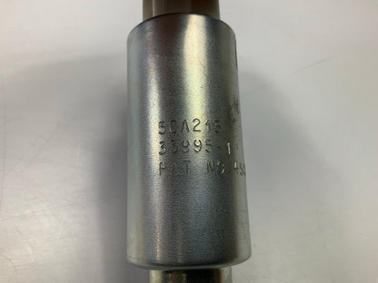 Walbro 5CA213 Electric In-Tank Fuel Pump