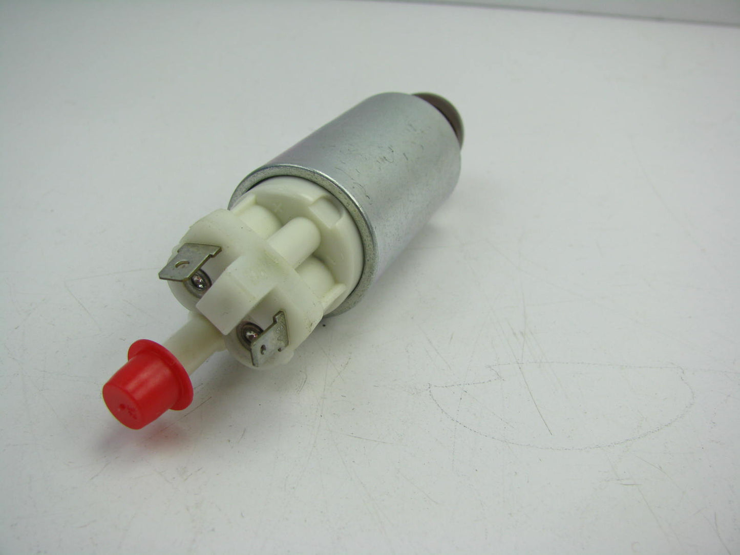 Walbro MSS167 Electric In-Tank Fuel Pump - FE0093