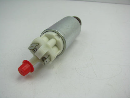 NEW - OUT OF BOX Walbro MSS167 Electric In-Tank Fuel Pump - FE0093