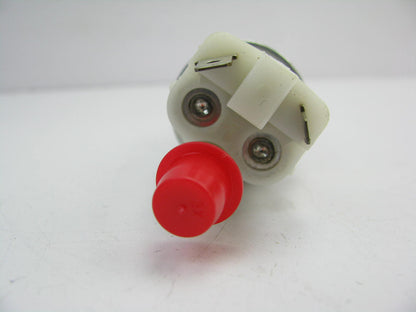 NEW - OUT OF BOX Walbro MSS167 Electric In-Tank Fuel Pump - FE0093