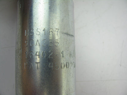 NEW - OUT OF BOX Walbro MSS167 Electric In-Tank Fuel Pump - FE0093