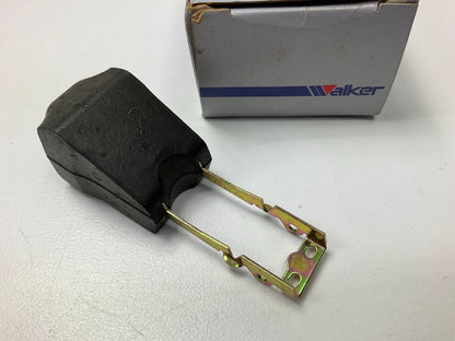 Walker 100-17 Carburetor Float