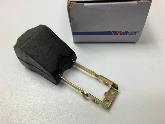 Walker 100-17 Carburetor Float
