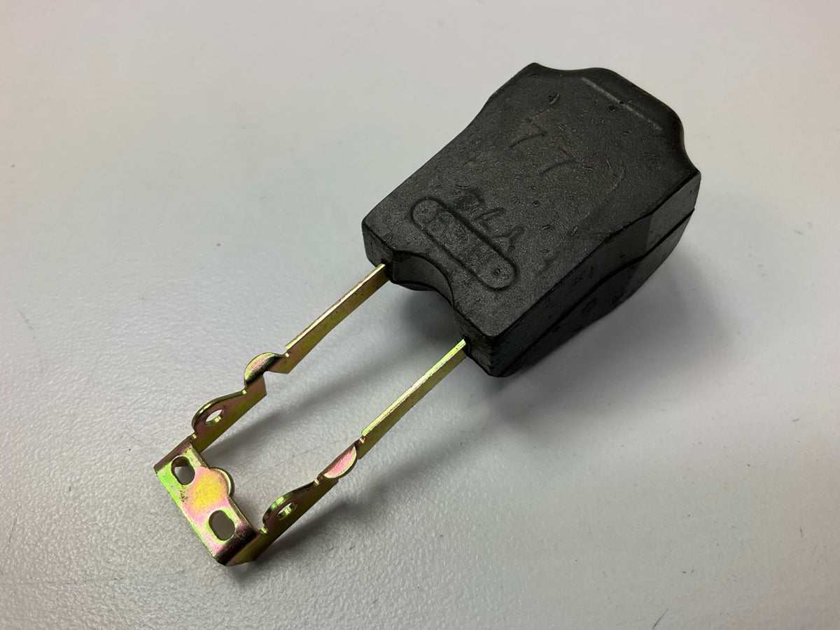 Walker 100-17 Carburetor Float