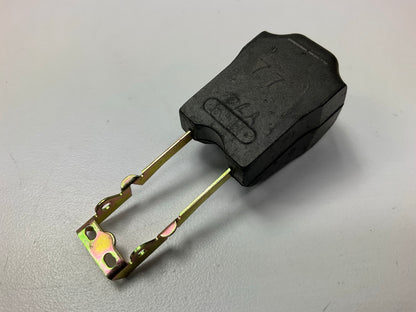 Walker 100-17 Carburetor Float