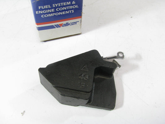New Walker 100-89 Carburetor Float For 1978-86 Ford Carter 1-BBL YFA 714