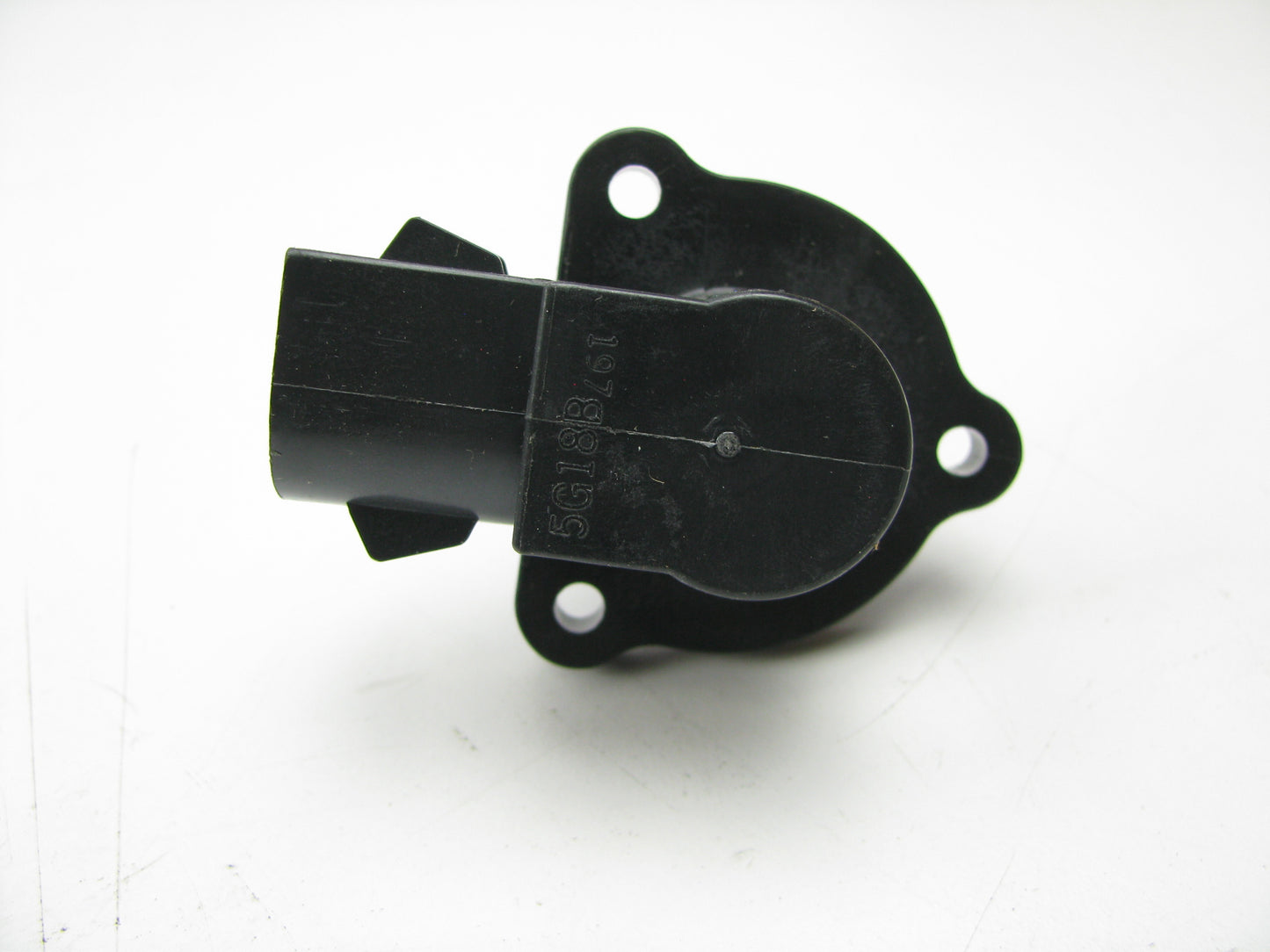 Walker 14005 EGR Valve Position Sensor