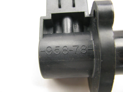 Walker 14005 EGR Valve Position Sensor