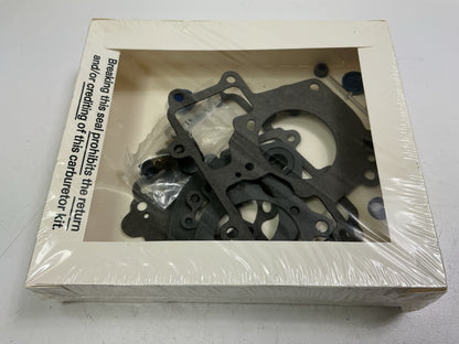 Walker 15790 Carburetor Repair Kit