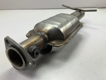 Walker 15842 EPA Catalytic Converter