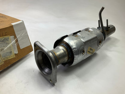 Walker 16121 Rear Catalytic Converter 1999-2003 RX300, 2001-2003 Highlander