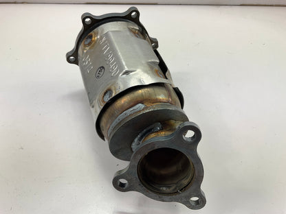 Walker 16133 Direct Fit EPA Compliant Catalytic Converter For 98-01 Altima 2.4L