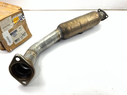Walker 16167 Direct Fit EPA Compliant Catalytic Converter